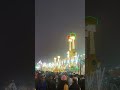 best mela of india