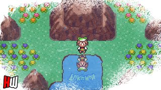 It's Not Nostalgia, Old Pokemon WAS Better