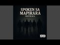 Spliff, Drop, Roll (feat. KayNatic, Zeee, Midas & BoiMDF)