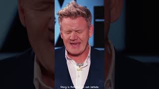 The final twist will leave you speechless, watch till the end.