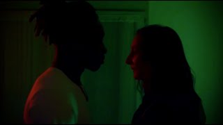 LAYLOW (FT WIT) -...DE BATARD- (CLIP NON OFFICIEL)