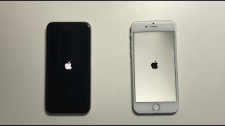 iPhone6S升级iOS11.4.1beta3对比iOS11.2Beta！你会升级吗