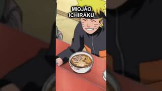 Soruto Uchiha filho de Sarada vira novo Jinchuurick das Bestas - Boruto  Parte 1 