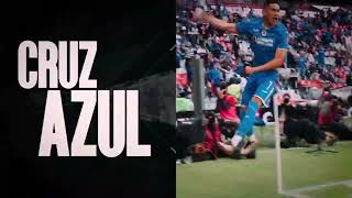 Cruz Azul vs Inter Miami | Promo #1 | TUDN 🇺🇸 y Univision