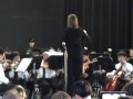 sms symphony orchestra concert 2014