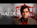 Walden | Official Trailer | Horror Brains