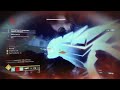 here s how to make the new spark of instinct amazing feedback fence titan pve build destiny 2