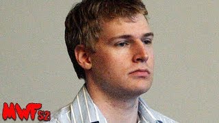 The Craigslist Killer - Murder With Friends