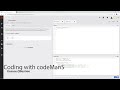 Codewars 8 kyu Ensure Question JavaScript