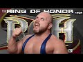 Every ROH World Champion Ranked From WORST To BEST