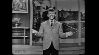 Bobby Rydell \