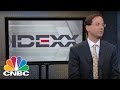 IDEXX Laboratories CEO: Long Term Trends | Mad Money | CNBC