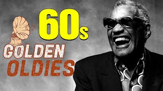 Golden Oldies Greatest Hits Of 1960's 60s Music Playlist Best Oldies Songs Of All Time