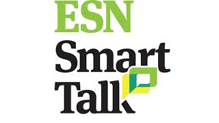 ESN SMART BITE - THE INTANGIBLES OF ESN