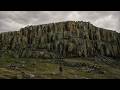 3 HOURS of Unexplained Ancient Archaeological Mysteries That Shouldn’t Exist