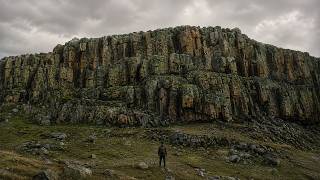 3 HOURS of Unexplained Ancient Archaeological Mysteries That Shouldn’t Exist