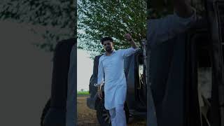 Kaal Da Pta Nhi Kdo Vaaj Marje | Charged Up | Punjabi Song