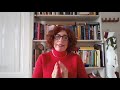 DEVICA godina 2019 astrologija, horoskop