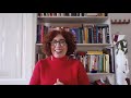 DEVICA godina 2019 astrologija, horoskop