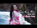 Nplooj laim txias | Music Video | - Kwm Lis (Cover by Kab Npauj Laim Yaj)