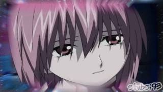 Apologize MEP [full]