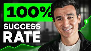 8 Businesses That Never Fail (And How To Buy Them)