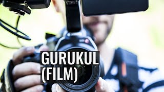 Gurukul (film)