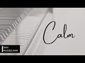 Calm Piano Music // Relaxing Music for Stress Relief