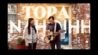 Topa Na Hoih Hi | Official Music | John Tunpi \u0026 Kimpi