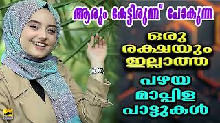 Kannur Shareef Mappila Pattukal | Mappila Songs | Old Mappila Pattukal | പഴയ മാപ്പിളപ്പാട്ടുകൾ Rehna