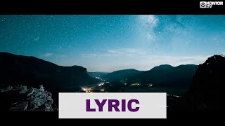 Mike Candys & Chris Crone – Let You Go (Official Lyric Video)
