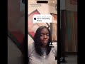 famous tiktok couple raeshonda and lashondra divorcing