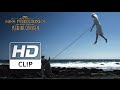 Miss Peregrine's Home for Peculiar Children | 'The Tour' | Official HD Clip 2016  | Official HD Clip