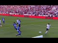 mnt vs. honduras jozy altidore goal june 18 2013