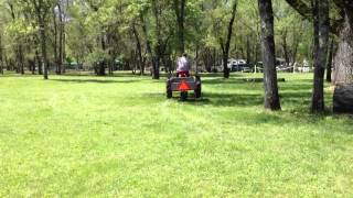 1948 Massey Harris Pony Tractor - Vintage.