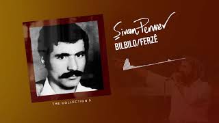 Bilbilo - Şivan Perwer - (The Collection 9 -1983)