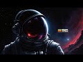 Void Whisper (Synthwave | 2026) Retroflow 1985
