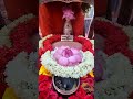 sadasiva brahmendra sep 6/22 pooja