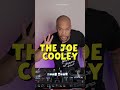 3 Basic Scratches Every DJ Needs 🎯