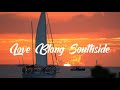 love blong southside_ _taumarulsb 2024 vanuatu music 🎶 ....