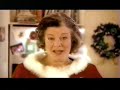 Chrisco Christmas Hamper Commercial 2005