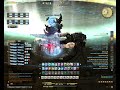 ff14 phlegethon