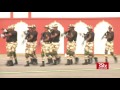 promo itbp 55th raising day