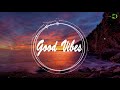 Good Vibes Chill Mix | Afro Melodic & Tech House | DJ Set #22 | #electronic #djkandy #goodvibes