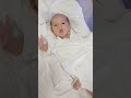 아기 혀내밀기 short 신생아 병원 baby girl nicu hospital