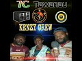 01. Kenzy Crew - 7C Ta Wanu (2022)[SKB@SKB Records] #wirumusic #southsmusic #pngmusic