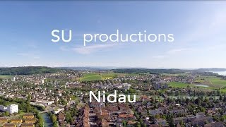 Nidau