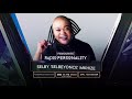 DMVCA 2018 Favourite Radio Personality Nominee Promo