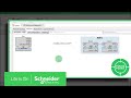 Configure M251 dPAC in EcoStruxure Automation Expert v21.0 | Schneider Electric Support