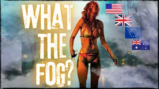 Secrets Behind Recent TOXIC FOG Videos Revealed!